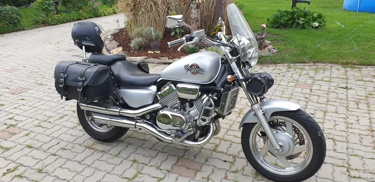 Honda Sonstige