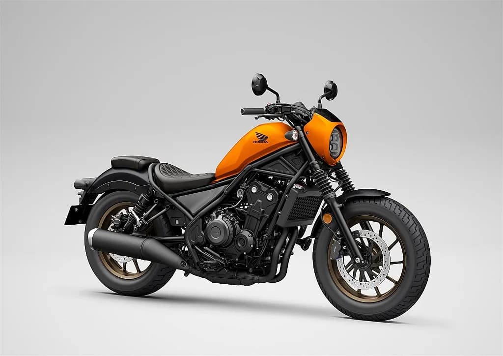 Honda Sonstige – € 7.390, 0 km – Bild 1 von 2