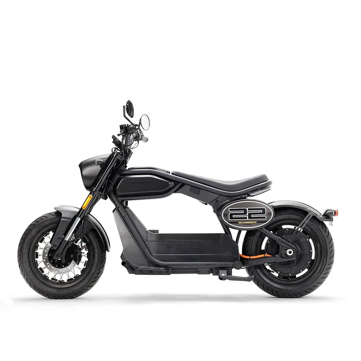 Sonstige Sonstige – € 4.490, 0 km – Bild 1 von 9
