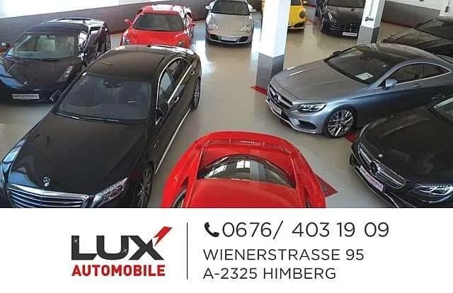 BMW 6er-Reihe