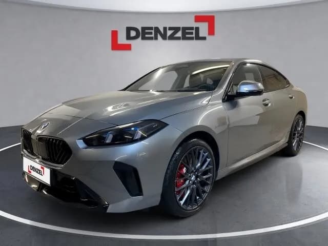 BMW 2er-Reihe 2026 – € 45.900, 12 000 km – Bild 1 von 15