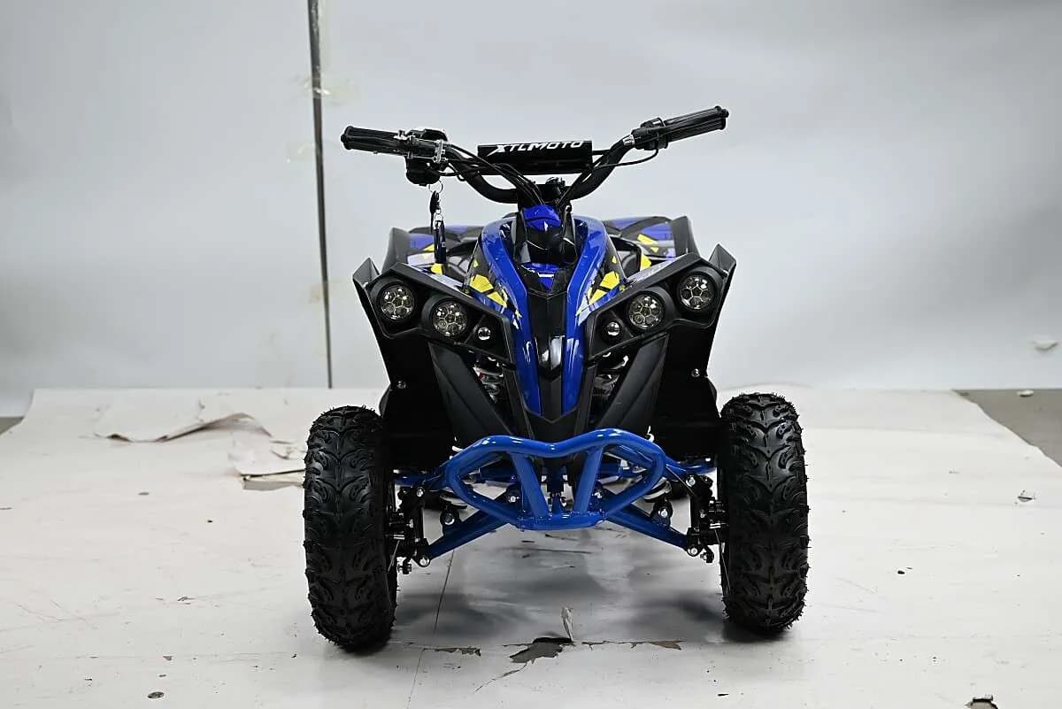 Sonstige Sonstige – € 599, 0 km – Bild 1 von 8