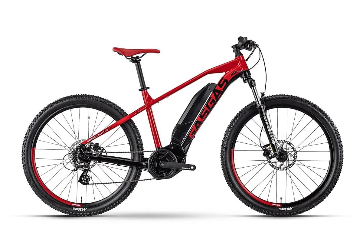 Sonstige Sonstige – € 1.930, 0 km – Bild 1 von 1