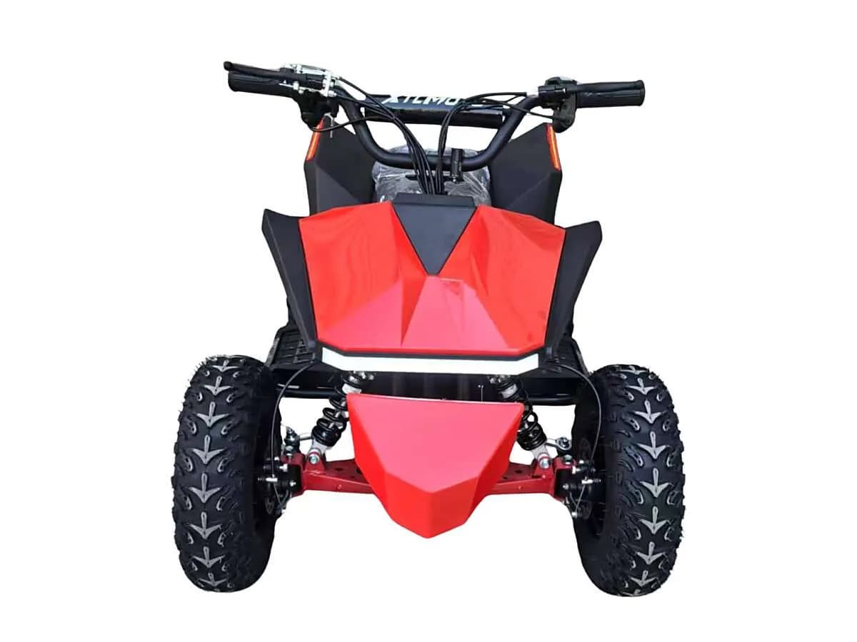 Sonstige Sonstige – € 599, 0 km – Bild 1 von 14