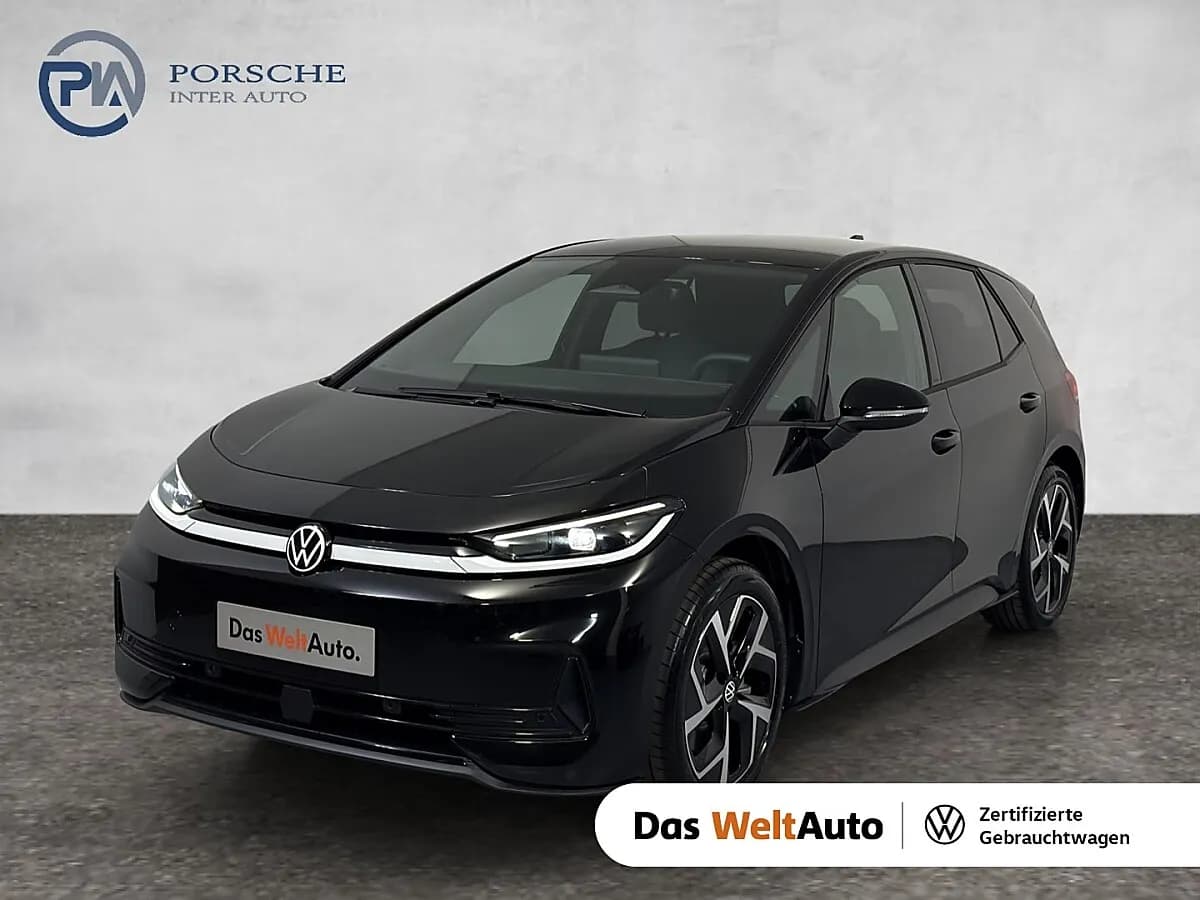 VW ID.3