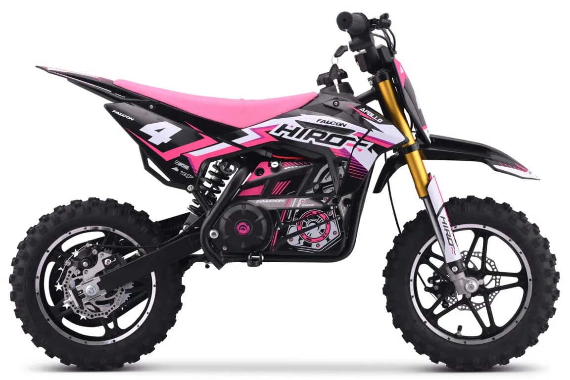 Apollo Sonstige – € 499, 0 km – Bild 1 von 8