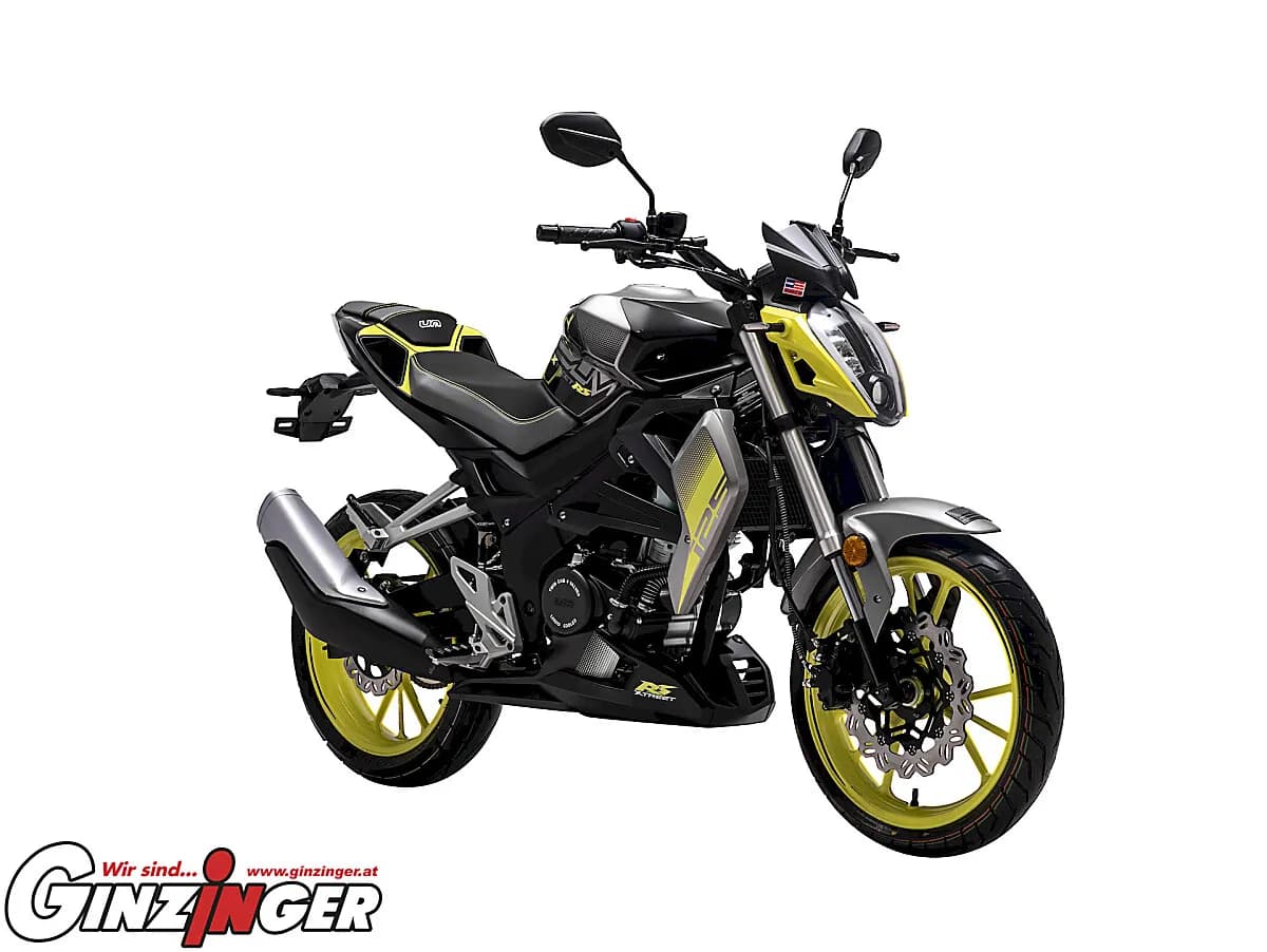 UM Sonstige – € 2.990, 0 km – Bild 1 von 11