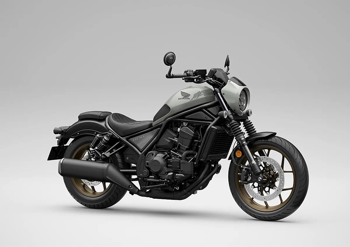 Honda Sonstige – € 15.190, 0 km – Bild 1 von 4