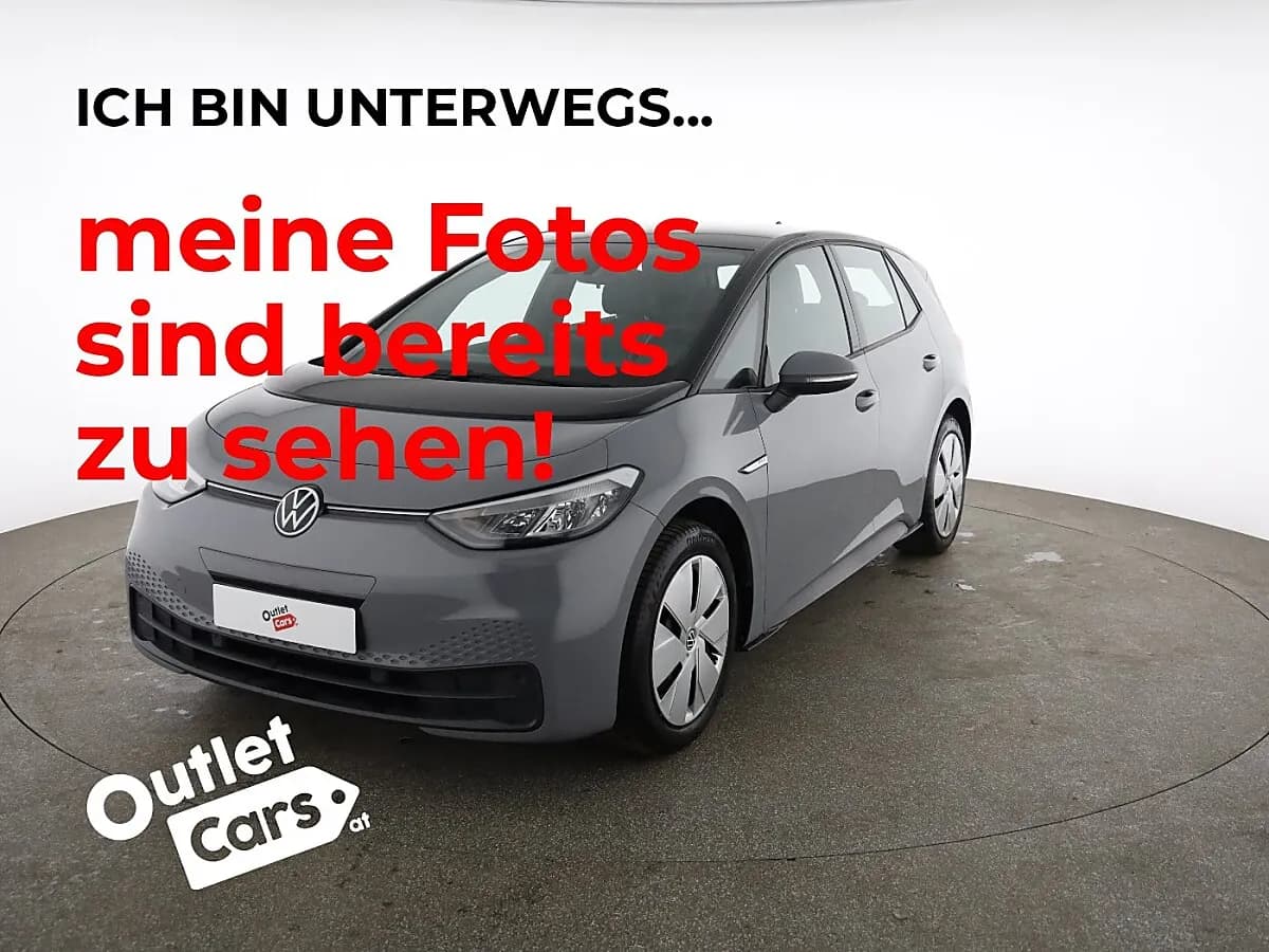 VW ID.3