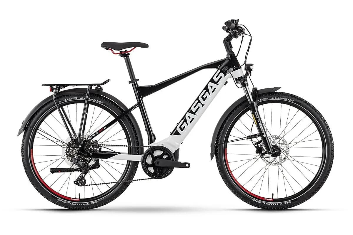 Sonstige Sonstige – € 2.770, 0 km – Bild 1 von 1