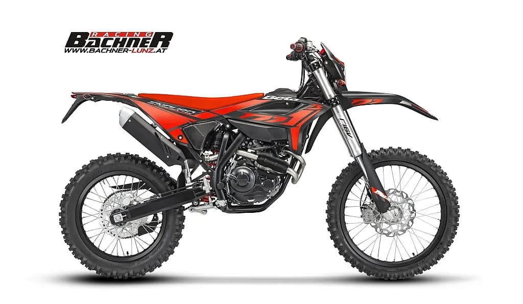 Beta RR – € 4.620, 0 km – Bild 1 von 2
