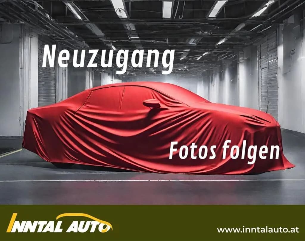 Mazda Mazda3 2026 – € 30.490, 3 km – Bild 1 von 1