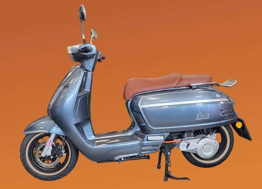 Bimie Sonstige – € 3.790, 1 km – Bild 1 von 4
