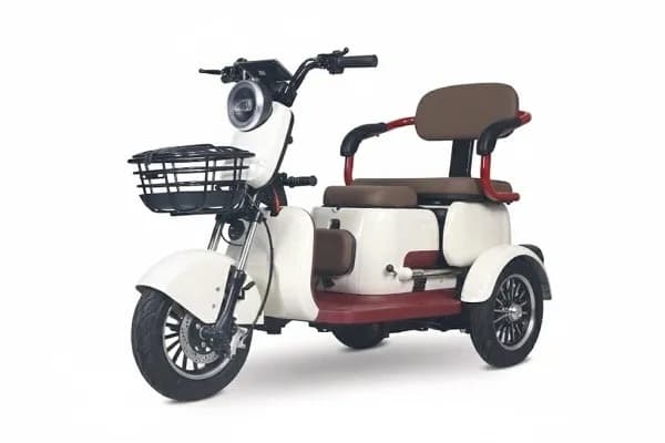 StyriaX Sonstige – € 1.999, 0 km – Bild 1 von 5