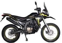 Voge Rally – € 4.299, 0 km – Bild 1 von 1