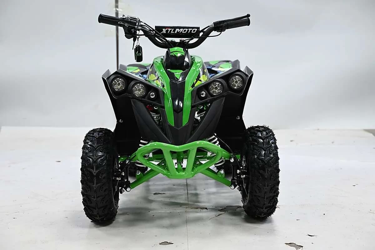 Sonstige Sonstige – € 599, 0 km – Bild 1 von 7