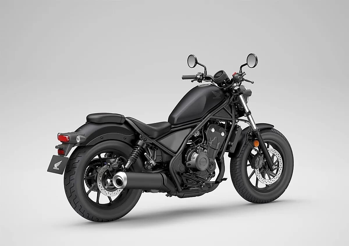 Honda Sonstige – € 6.990, 0 km – Bild 1 von 12