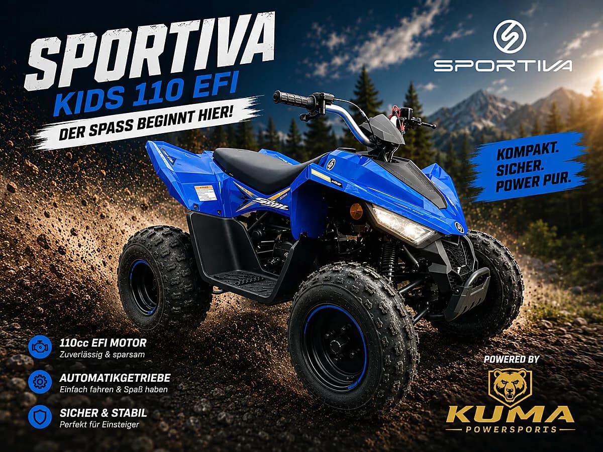 Sportiva Sonstige