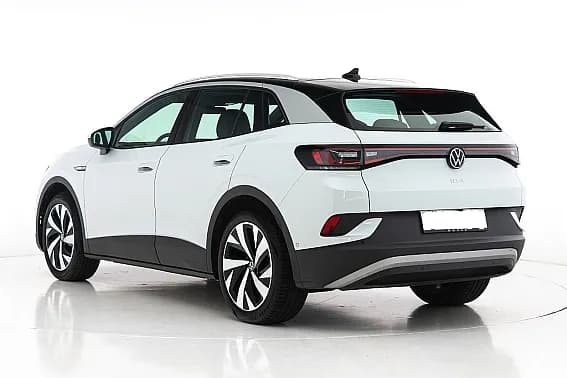 VW ID.4